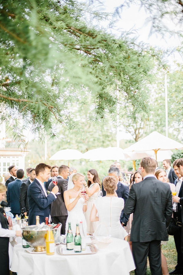 hochzeitsfotograf_muenchen_hochzeit_unter_baeumen_sindiaboldt_0046