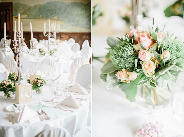 hochzeitsfotograf_muenchen_hochzeit_unter_baeumen_sindiaboldt_0047