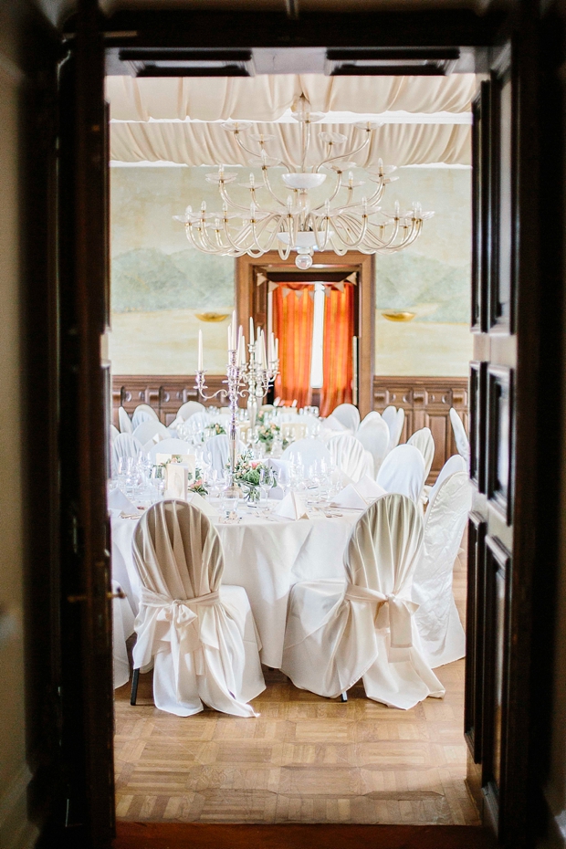 hochzeitsfotograf_muenchen_hochzeit_unter_baeumen_sindiaboldt_0048