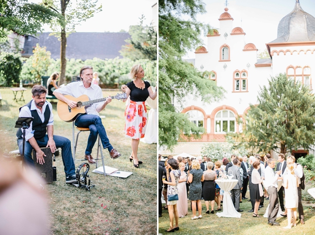 hochzeitsfotograf_muenchen_hochzeit_unter_baeumen_sindiaboldt_0049