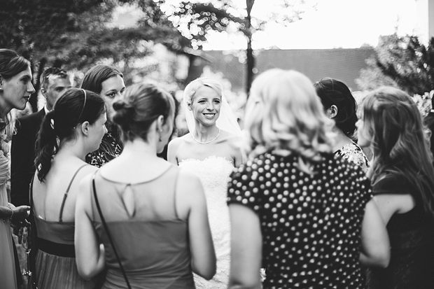 hochzeitsfotograf_muenchen_hochzeit_unter_baeumen_sindiaboldt_0050