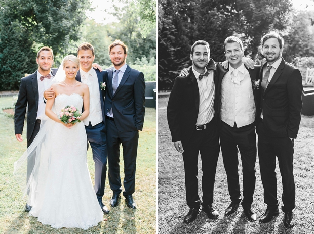 hochzeitsfotograf_muenchen_hochzeit_unter_baeumen_sindiaboldt_0051
