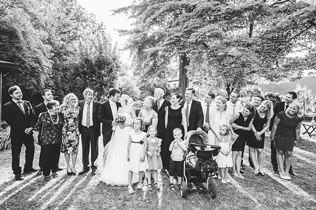 hochzeitsfotograf_muenchen_hochzeit_unter_baeumen_sindiaboldt_0052