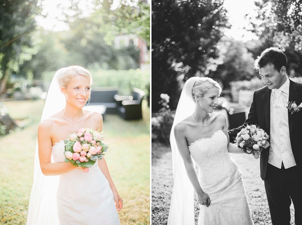 hochzeitsfotograf_muenchen_hochzeit_unter_baeumen_sindiaboldt_0053