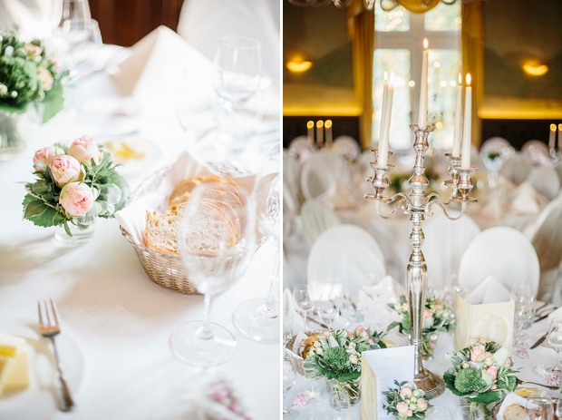 hochzeitsfotograf_muenchen_hochzeit_unter_baeumen_sindiaboldt_0054