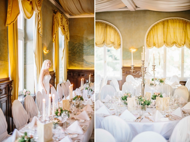 hochzeitsfotograf_muenchen_hochzeit_unter_baeumen_sindiaboldt_0055