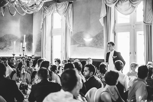 hochzeitsfotograf_muenchen_hochzeit_unter_baeumen_sindiaboldt_0056