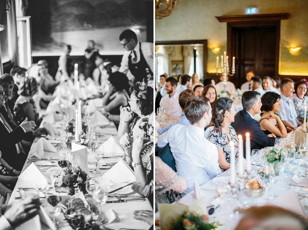 hochzeitsfotograf_muenchen_hochzeit_unter_baeumen_sindiaboldt_0057
