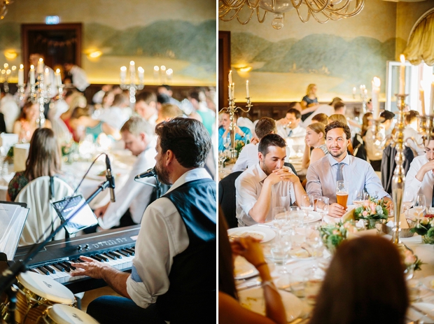 hochzeitsfotograf_muenchen_hochzeit_unter_baeumen_sindiaboldt_0058