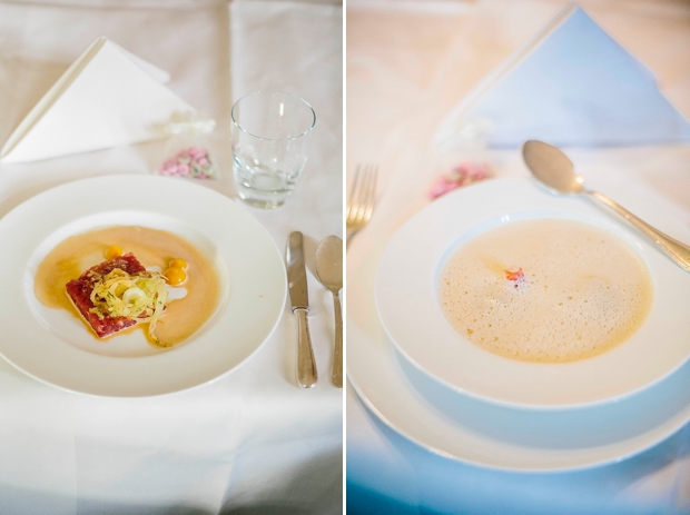hochzeitsfotograf_muenchen_hochzeit_unter_baeumen_sindiaboldt_0059