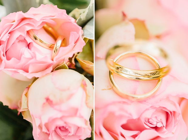 hochzeitsfotograf_muenchen_hochzeit_unter_baeumen_sindiaboldt_0060