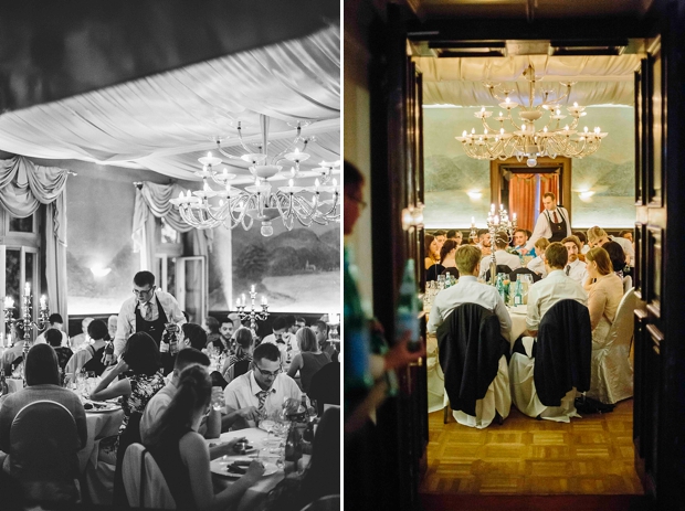 hochzeitsfotograf_muenchen_hochzeit_unter_baeumen_sindiaboldt_0061