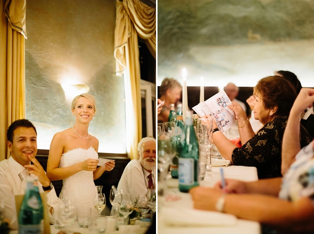 hochzeitsfotograf_muenchen_hochzeit_unter_baeumen_sindiaboldt_0062