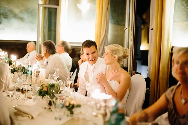 hochzeitsfotograf_muenchen_hochzeit_unter_baeumen_sindiaboldt_0063