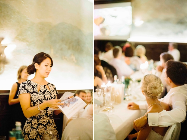 hochzeitsfotograf_muenchen_hochzeit_unter_baeumen_sindiaboldt_0064