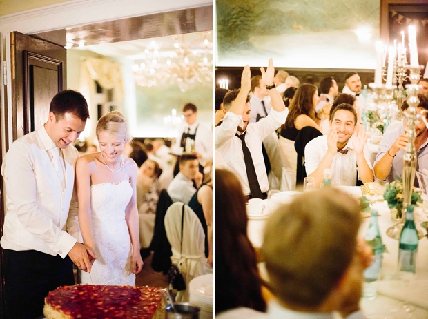 hochzeitsfotograf_muenchen_hochzeit_unter_baeumen_sindiaboldt_0065