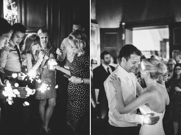hochzeitsfotograf_muenchen_hochzeit_unter_baeumen_sindiaboldt_0066