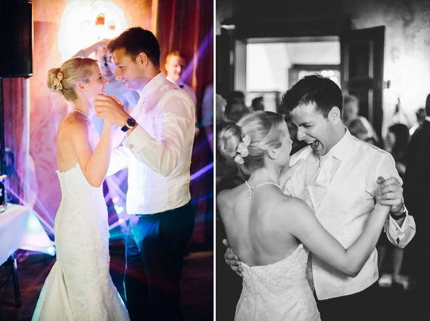 hochzeitsfotograf_muenchen_hochzeit_unter_baeumen_sindiaboldt_0067