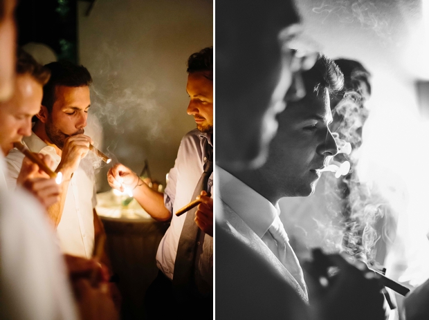 hochzeitsfotograf_muenchen_hochzeit_unter_baeumen_sindiaboldt_0069