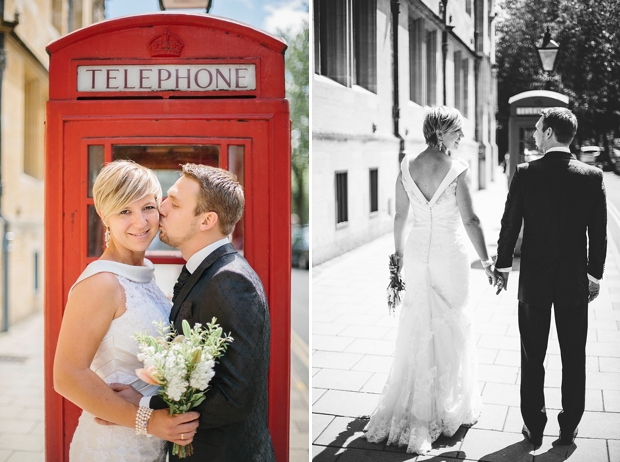 hochzeitsfotograf_muenchen_afterwedding_sindiaboldt_0003