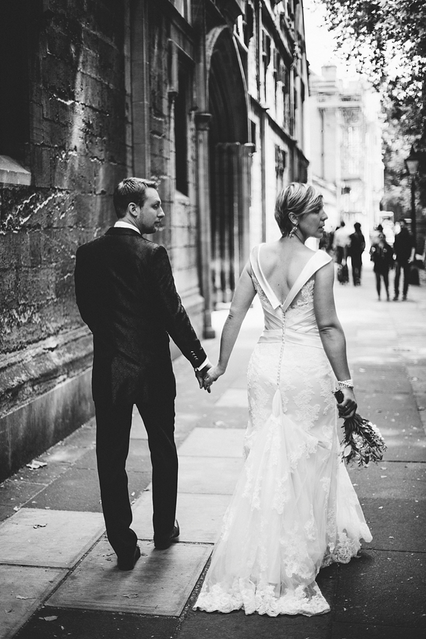 hochzeitsfotograf_muenchen_afterwedding_sindiaboldt_0005
