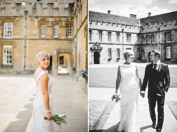 hochzeitsfotograf_muenchen_afterwedding_sindiaboldt_0006