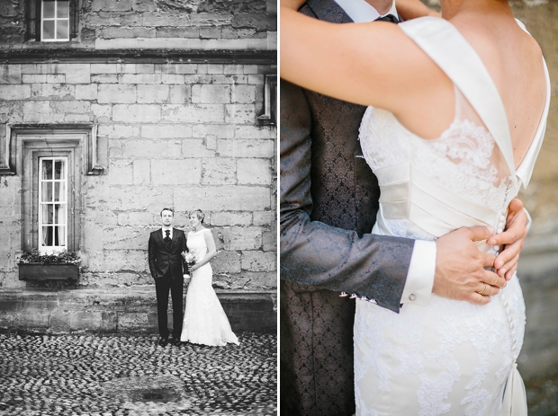 hochzeitsfotograf_muenchen_afterwedding_sindiaboldt_0007