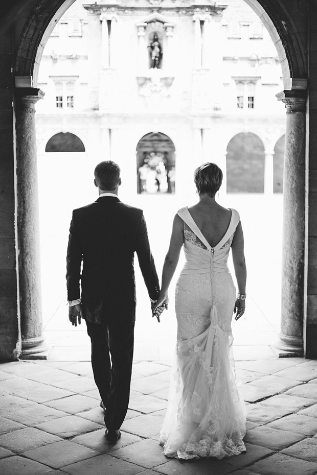 hochzeitsfotograf_muenchen_afterwedding_sindiaboldt_0008