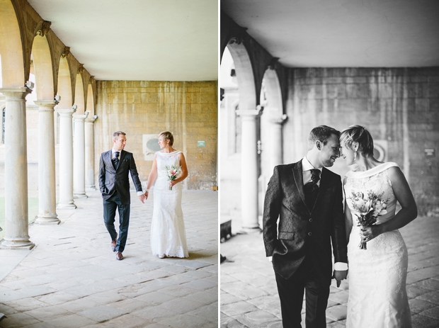 hochzeitsfotograf_muenchen_afterwedding_sindiaboldt_0009