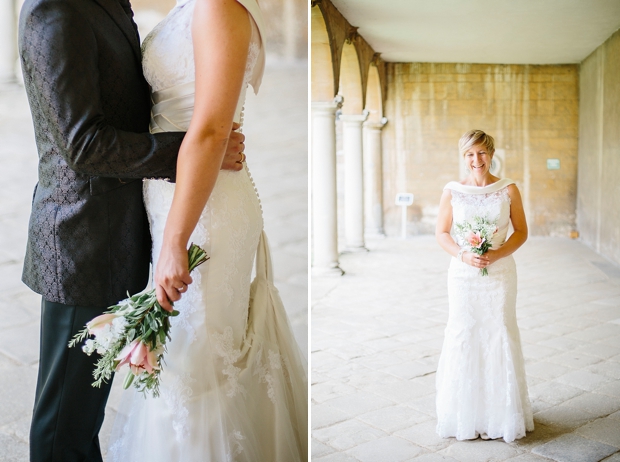 hochzeitsfotograf_muenchen_afterwedding_sindiaboldt_0010