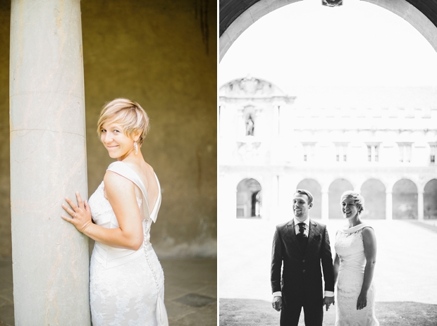 hochzeitsfotograf_muenchen_afterwedding_sindiaboldt_0011