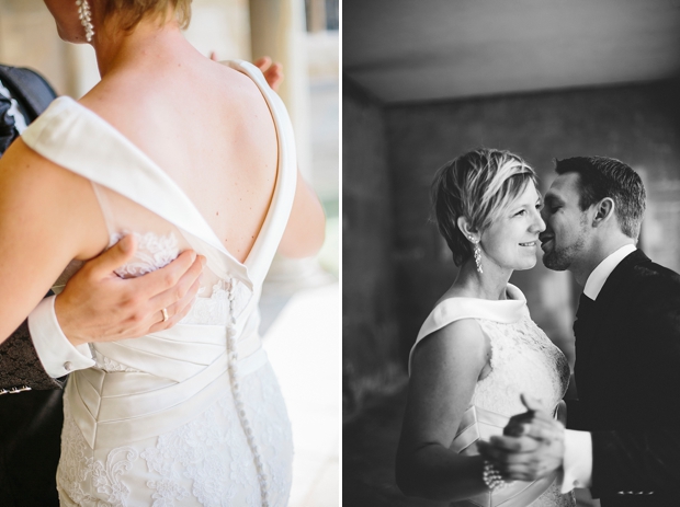 hochzeitsfotograf_muenchen_afterwedding_sindiaboldt_0014