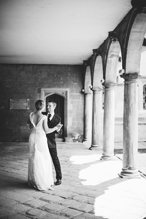 Hochzeitsfotograf Muenchen AfterWedding SindiaBoldt 00151
