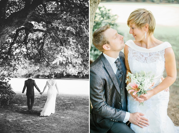 hochzeitsfotograf_muenchen_afterwedding_sindiaboldt_0017