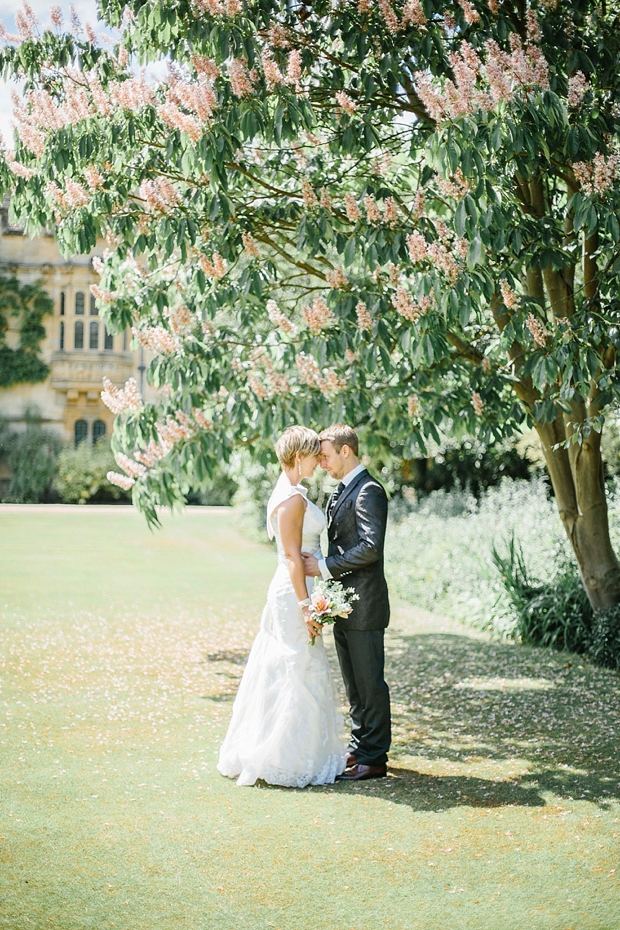 hochzeitsfotograf_muenchen_afterwedding_sindiaboldt_0019