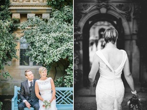 hochzeitsfotograf_muenchen_afterwedding_sindiaboldt_0022
