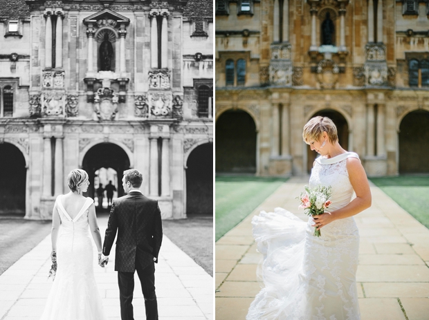 hochzeitsfotograf_muenchen_afterwedding_sindiaboldt_0024
