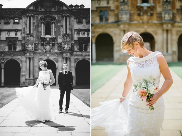 hochzeitsfotograf_muenchen_afterwedding_sindiaboldt_0026