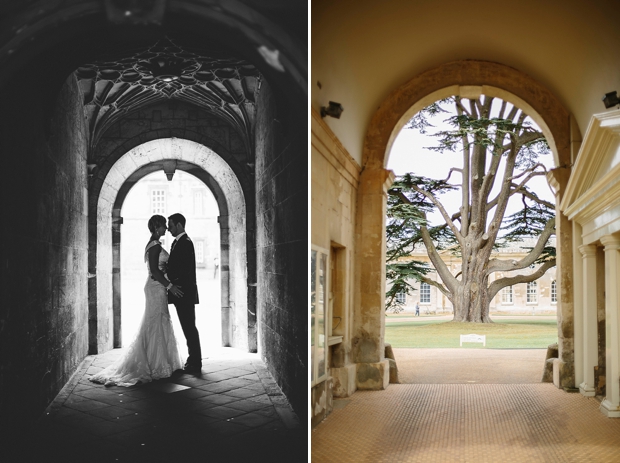 hochzeitsfotograf_muenchen_afterwedding_sindiaboldt_0027