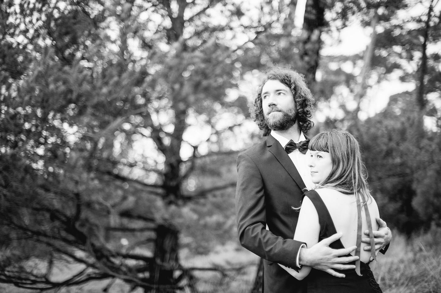 Engagement Shooting München Sindia Boldt Photography 0020 1