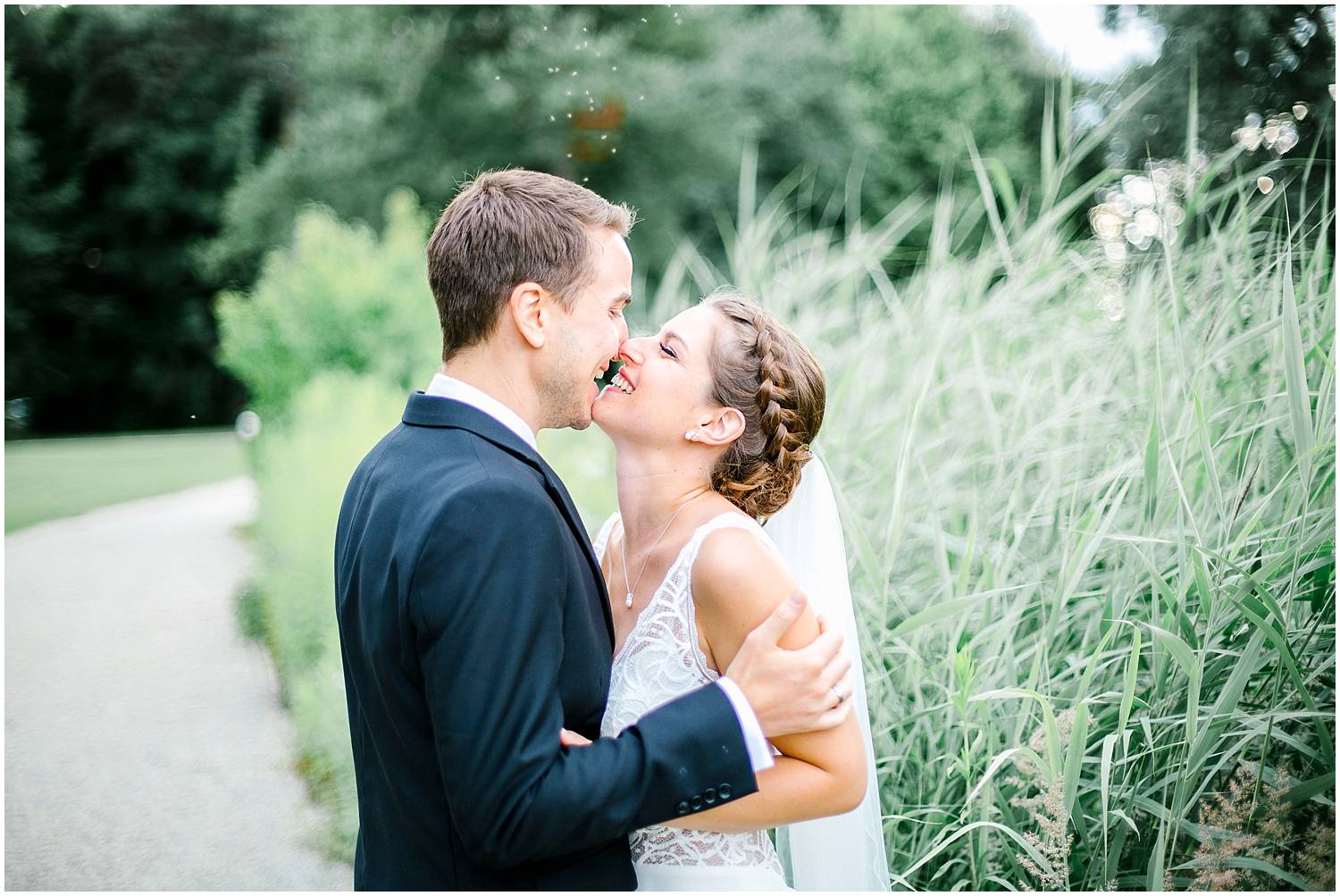 Hochzeit Schloss Hohenkammer Freie TrauungSindia Boldt Photography 0052 1
