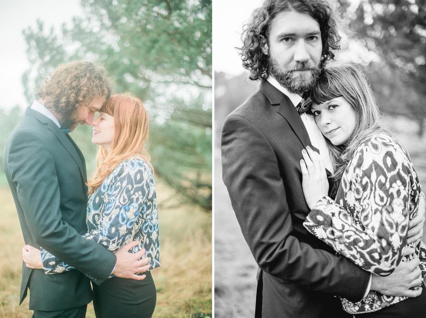 Engagement Shooting München Sindia Boldt Photography 0019 1