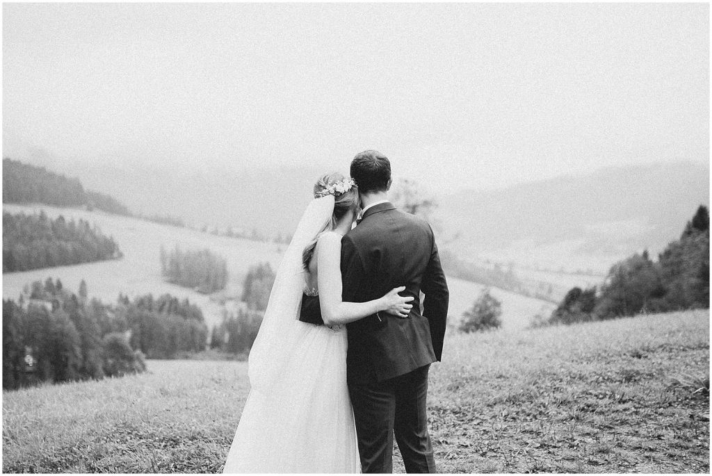 Hochzeit Jufenalm Maria Alm Hochzeitsfotograf Sindia Boldt Photography 0040 1