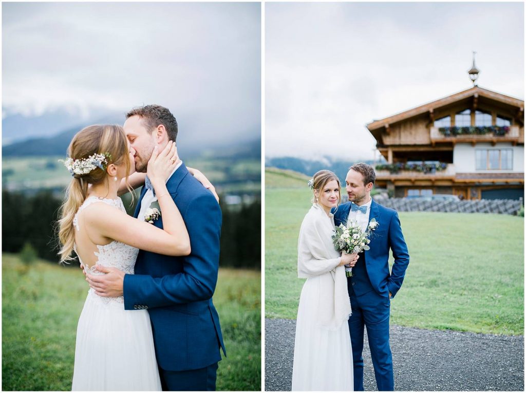 Hochzeit Jufenalm Maria Alm Hochzeitsfotograf Sindia Boldt Photography 0107 1