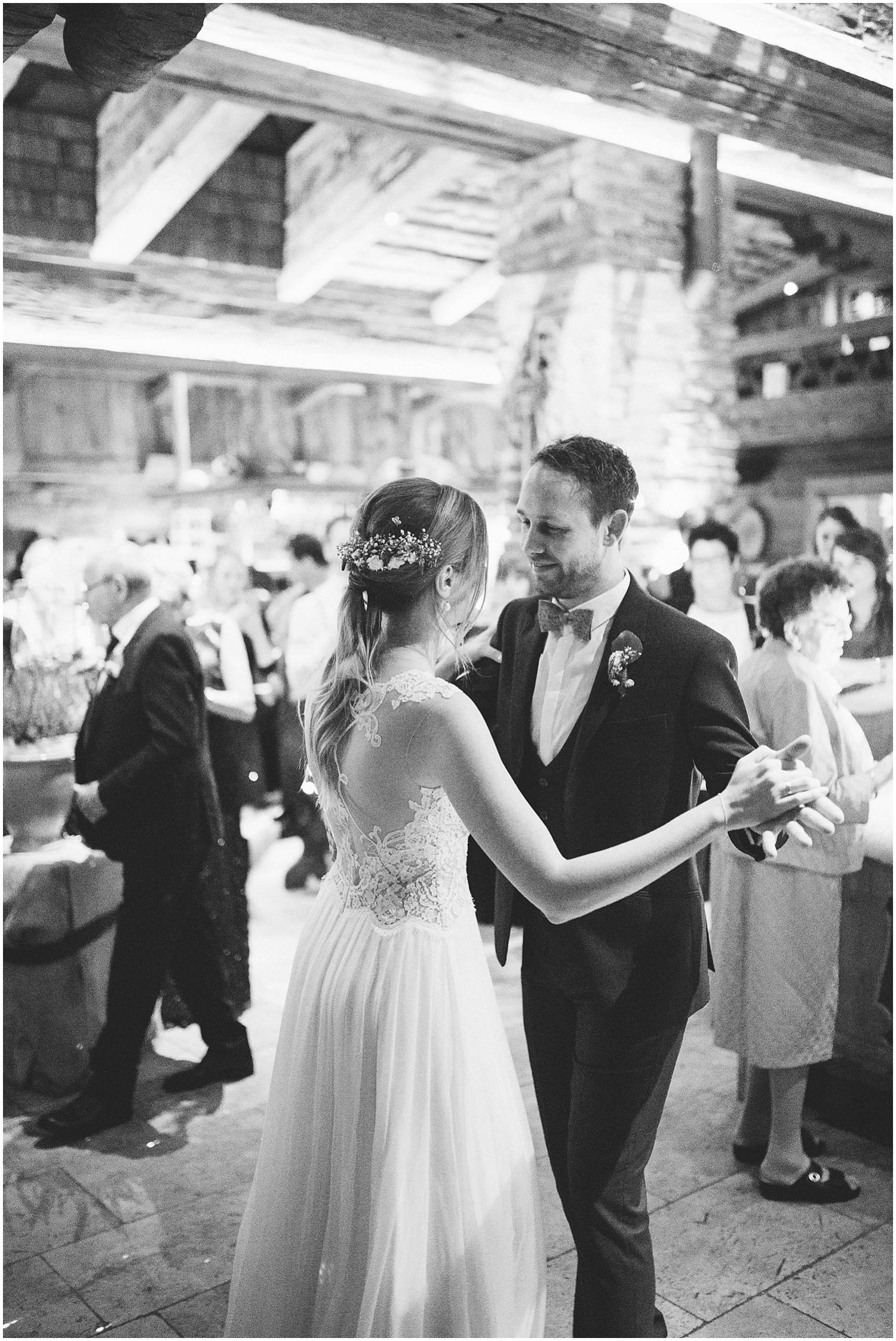 Hochzeit Jufenalm Maria Alm Hochzeitsfotograf Sindia Boldt Photography 0131