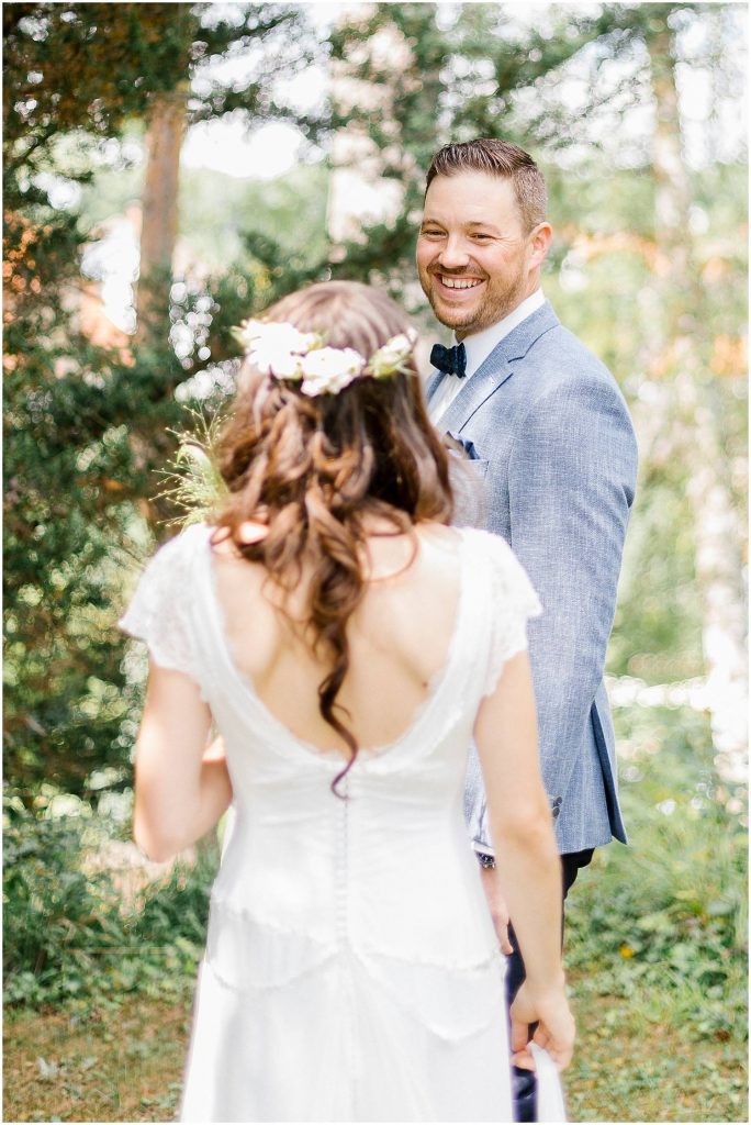 Hochzeit Schweigers Landgasthof Wartenberg Sindia Boldt Photography 0014 1