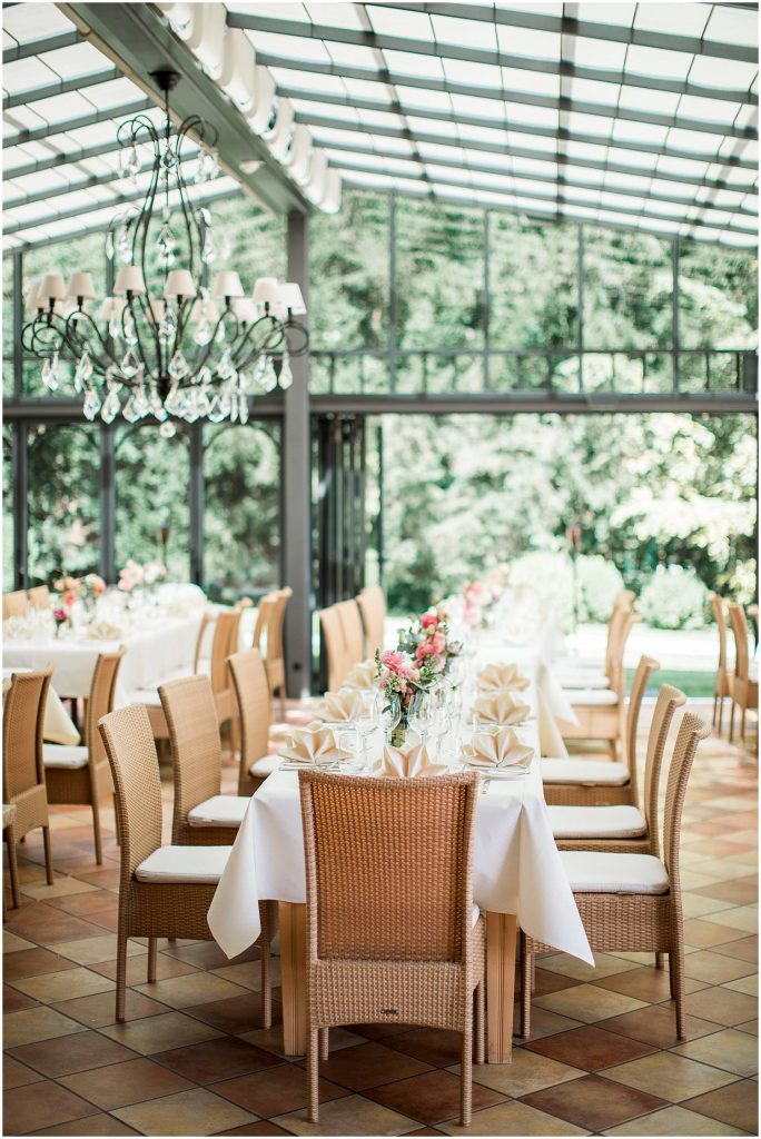 Hochzeit La Villa Starnberg See Hochzeitsfotograf Sindia Boldt Photography 0038 1