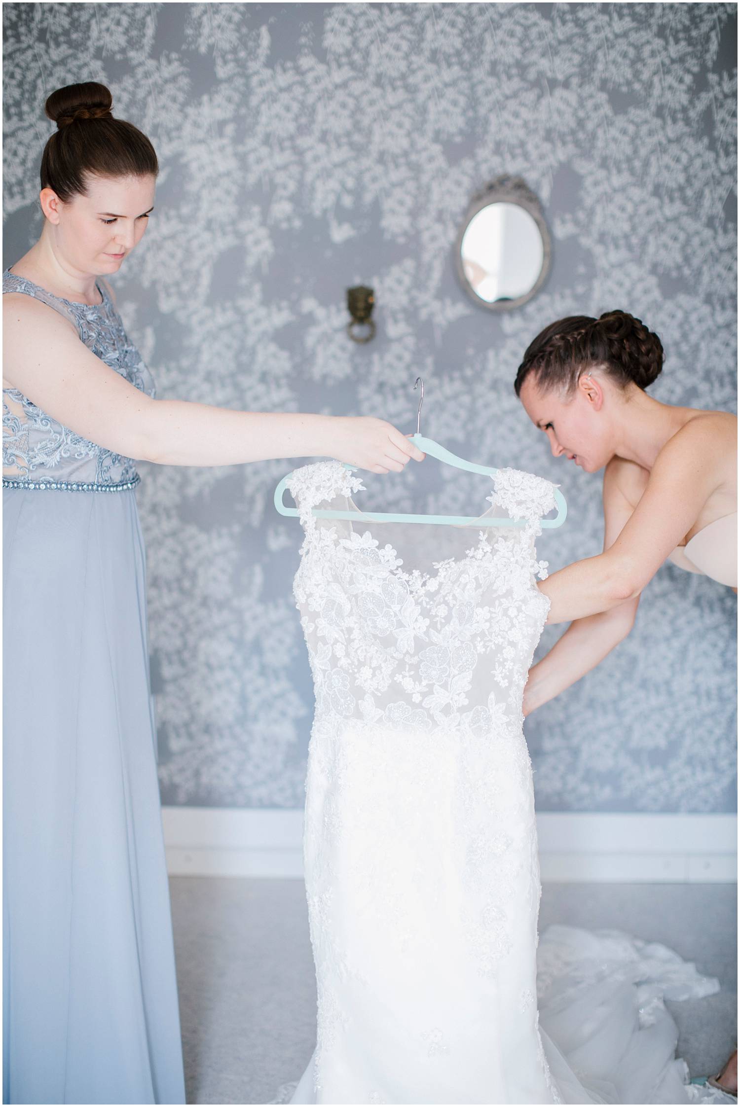 Hochzeit Würzburg MS Zufriedenheit Hochzeitsfotograf Sindia Boldt Photography 0008 1