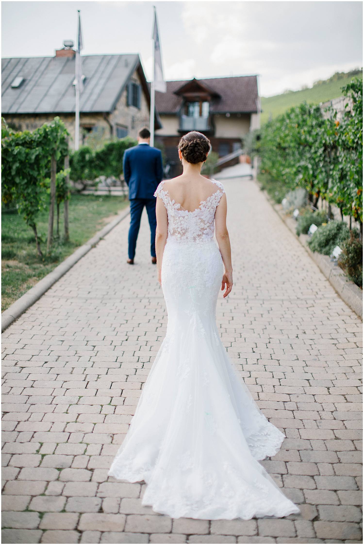 Hochzeit Würzburg MS Zufriedenheit Hochzeitsfotograf Sindia Boldt Photography 0014 1