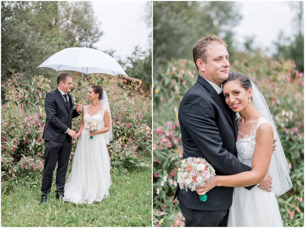 Hochzeitsreportage Friedberg Hochzeitsfotograf Sindia Boldt Photography 0040 1